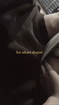 Mereka Yang Bilang 