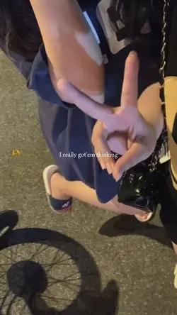 2 ảnh 