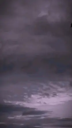 LIRIK LAGU Aesthetic