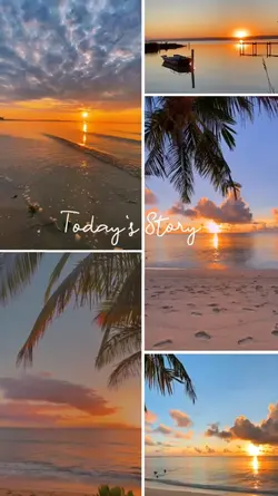 Today's Story 04.11