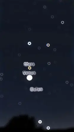 Template Astronomi