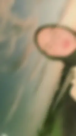 slowmo x blur