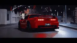 Template for montage