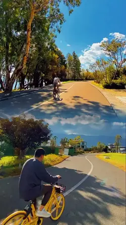 2 video 