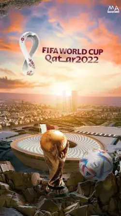 Fifa World Cup Qatar