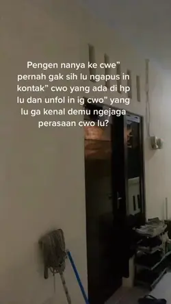 pernh donk