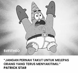 kata" dan lirik lagu