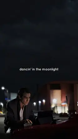 Dancin - Aaron Smith