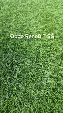 Oppo Reno8 T 5G