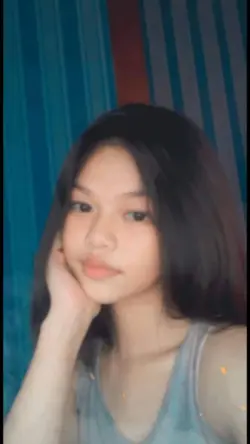 Tiktok new trend