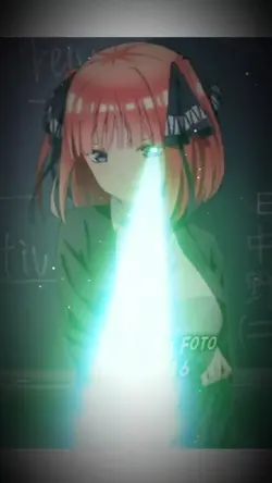 tren mata laser ?