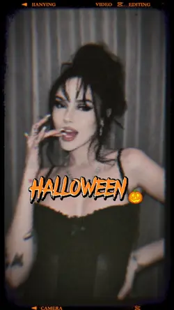 Halloween||1pic