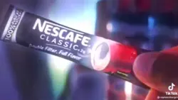 KAPE KA MUNA IDOL