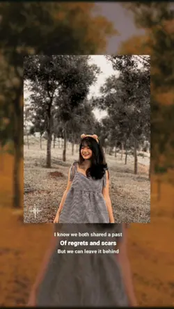 Mẫu 1 ảnh+màu