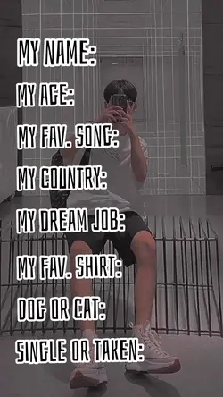 #Describing