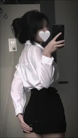 Mẫu 1 ảnh 