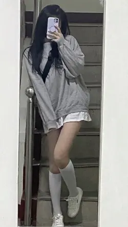 2022 정리