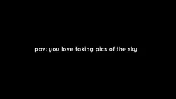 pics of the sky