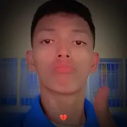 BL couple use it now
