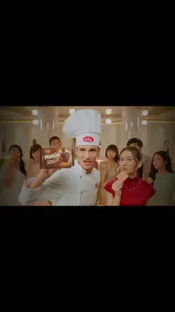 #JJ+IKLAN TV 