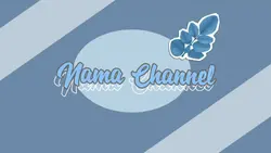 Intro youtube cute