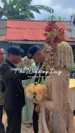 Wedding Cinematic 