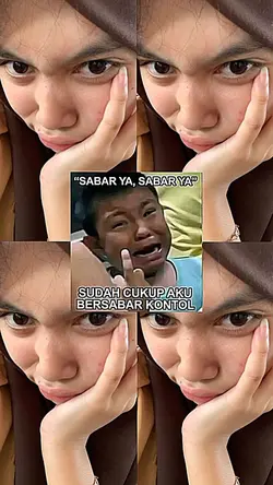meme