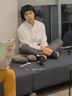 mentahan