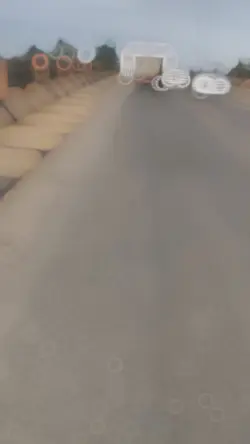slowmo ical
