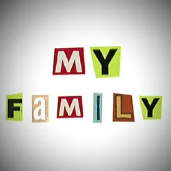 family ?
