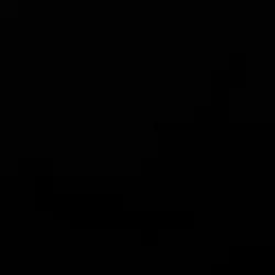 umaasa