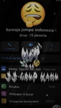 Gass Ni Collab 15org