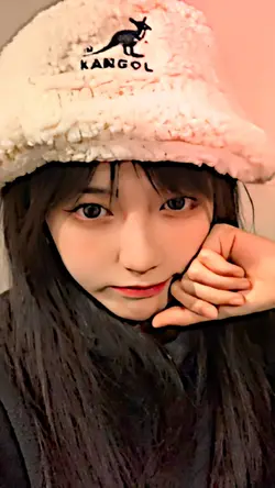 VERSI NO MIRROR KECE