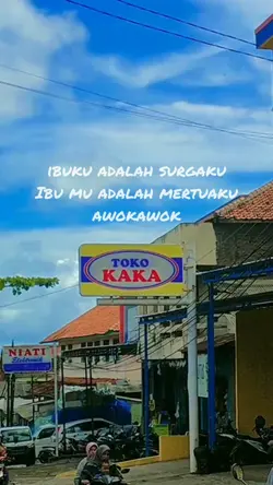 Quotes bucin cobain