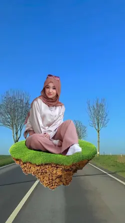 Melayang