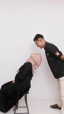 FOTO STUDIO
