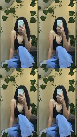 4screens 