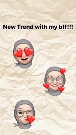 versi bertiga