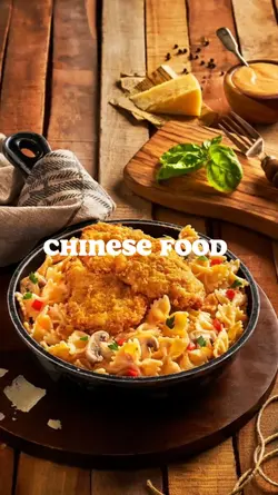 FOODOGRAPHER