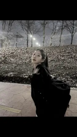 무채색 감성 | zi_a_m