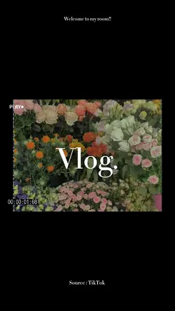 random film 
