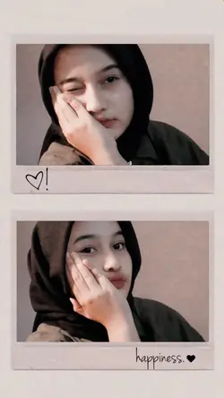 Frame Estetik|
