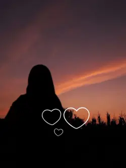 you're still the one