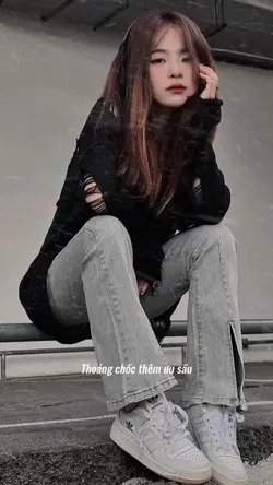 Mẫu lyrics