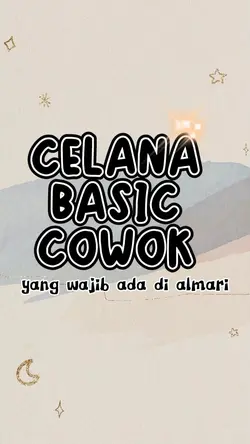 Referensi produk 