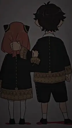 anime Wallpaper