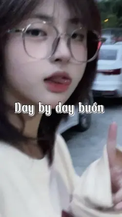 day by day 