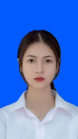  latar biru