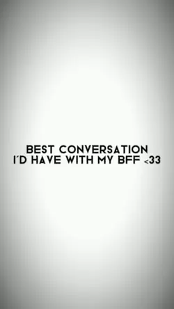 Bff ver. 