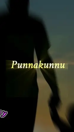 Appa Song